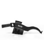 Muc-Off Claw Brush - Cassette And Derailleur Cleaning Brush