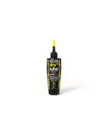 Muc-Off Dry Lube 120ml Dry Weather Bicycle Chain Lubrication