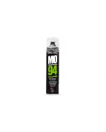 Muc-Off MO-94 400ml - Multi-Use Spray