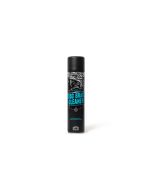 Muc-Off Motorcycle Disc Brake Cleaner 400ml