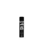 Muc-Off Speed Polish 400ml - High Gloss Spray Polish