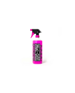 Muc-Off Nano Tech Fast Action Biodegradable Bike Cleaner 1L