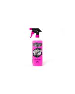 Muc-Off Nano Tech Motorcycle Cleaner 1L