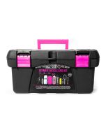 Muc-Off Ultimate Bicycle Cleaning Kit