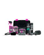 Muc-Off Ultimate Motorcycle Care Kit