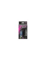 Muc-Off Visor, Lens & Google Cleaning Kit