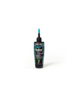 Muc-Off Wet Lube 120ml Wet Weather Bicycle Chain Lubrication