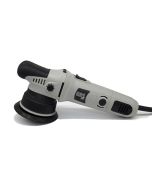 Poorboy’s World DA-1000 Dual Action Polisher