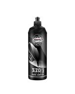 Scholl Concepts S20 Black Real 1-Step Compound 1kg Single Stage Polish