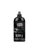 Scholl Concepts S20 Black Real 1-Step Compound 500g Single Stage Polish