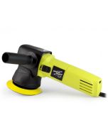 ShineMate ERO600 Dual Action Machine Polisher - 9mm Orbit