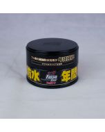 Soft99 Fusso Coat Long Lasting Paint Sealant For Dark Coloured Paint 200g