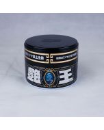Soft99 King of Gloss Dark Wax High Shine For Dark Coloured Cars 300g