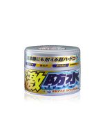 Soft99 Water Block Light 300g - Crazy Beading And High Gloss Wax