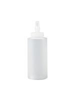 Blok 51 Compound And Polish Dispenser Bottle 355ml