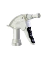 Tolco 813 Big Blaster High Capacity Foaming Trigger Spray Head