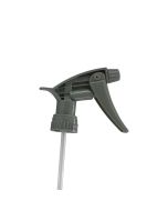 Tolco CR320 Grey Chemical Resistant Spray Trigger