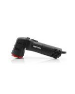 Vertool 12e Mini Dual Action Polisher