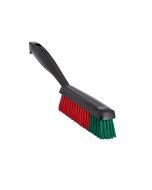 Vikan Slimline 330mm Interior Detailing Brush