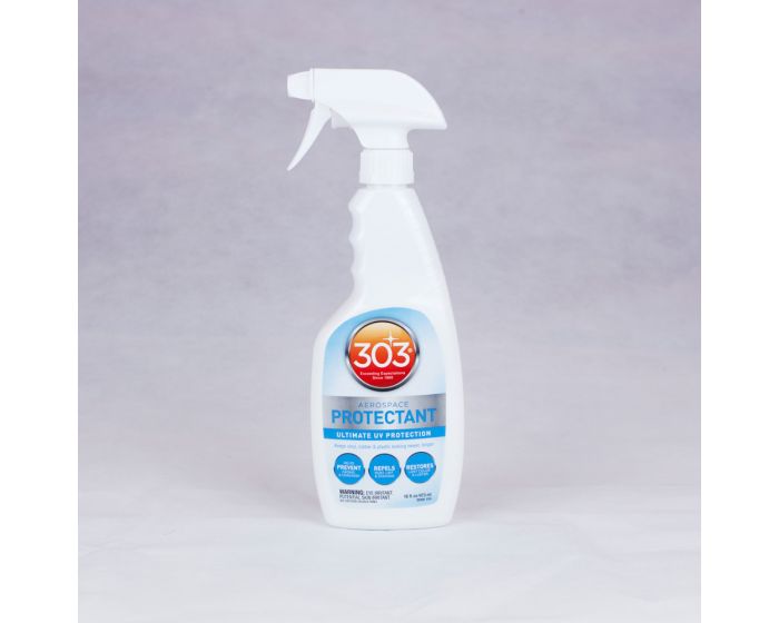 303® Aerospace Protectant