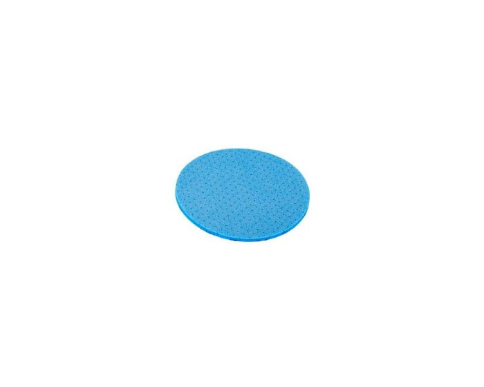 2000 GRIT 3 3M FINISHING FILM HOOKIT VELCRO DISC - 50 Pack – Automotive  Collision & Restoration