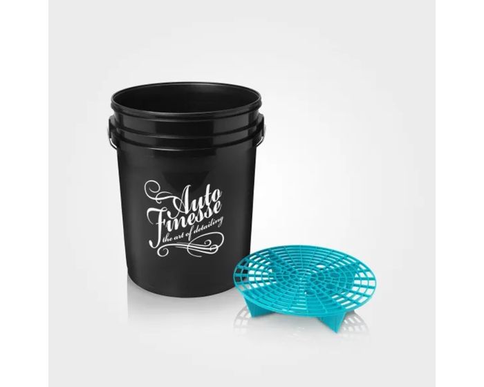 Auto Finesse Detailing Washmitts – Auto Finesse USA