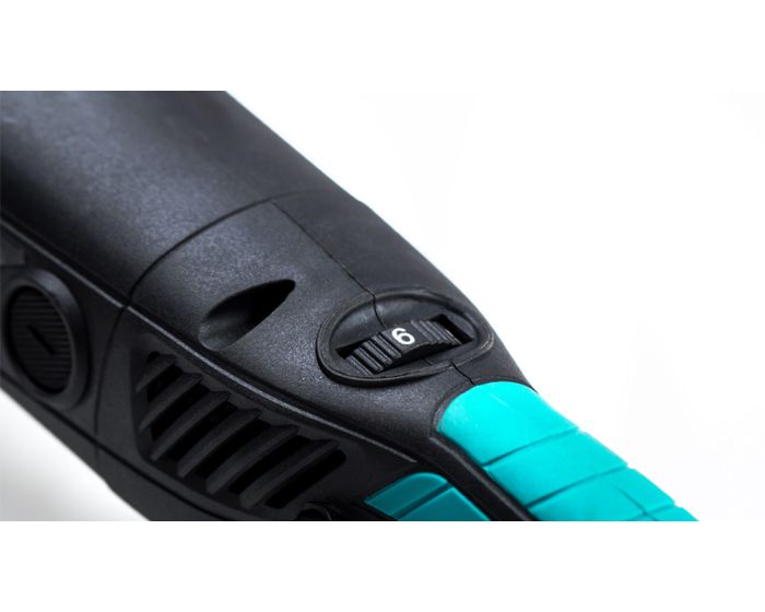 Auto Finesse 道具 15点 61dD5Mdw55L._UF894,1000_QL80_.jpg