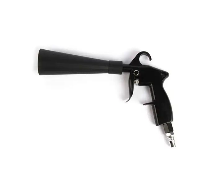 Blok 51 Tornado Air Powered Cleaning Gun