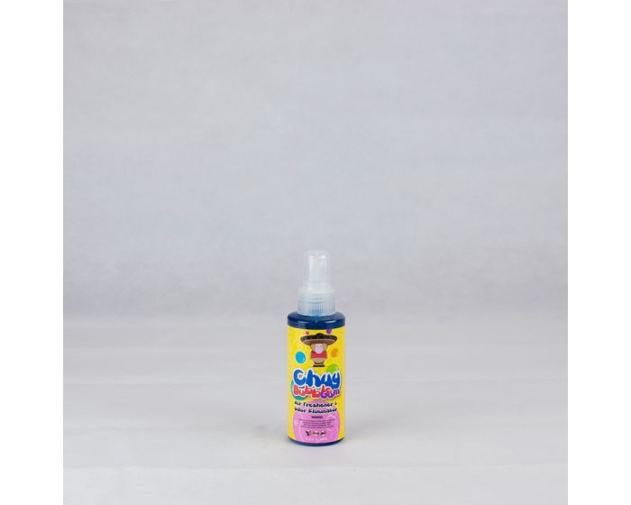 Chemical guys air store freshener