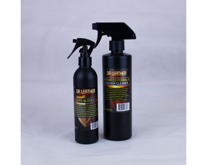 Leather dye near me deals
