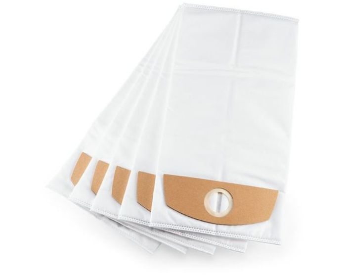 Flex hoover 2025 bags