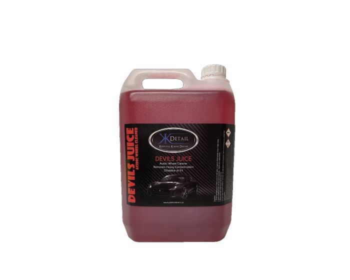 https://www.blok51.com/media/catalog/product/cache/5f09c83e1660121f84feaf92c4bf0b9a/k/k/kkd-devils-juice-v2-acidic-wheel-cleaner-5l.jpg