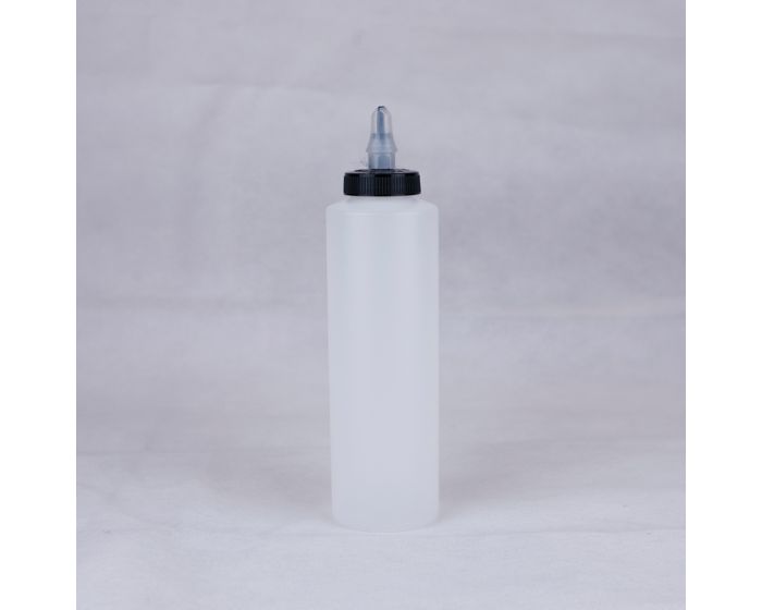 Meguiar’s  Dispenser