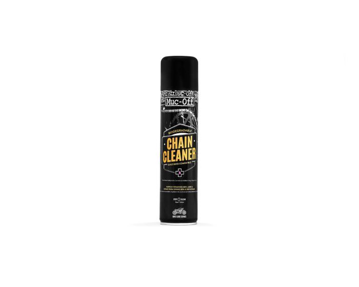 Muc off chain cleaner cheap