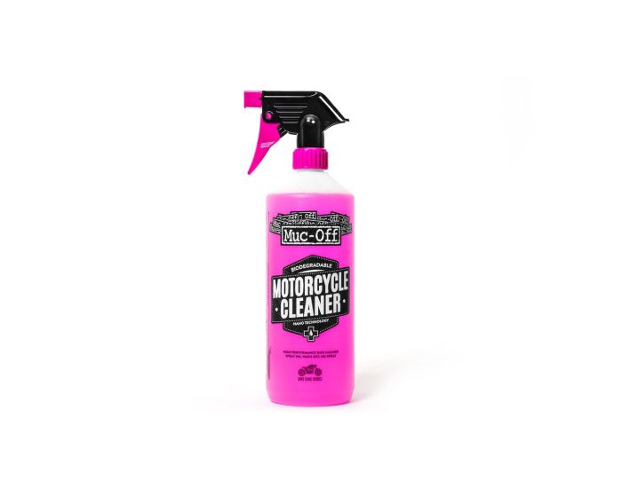 Nettoyant Muc-Off Bike Cleaner Concentrate - 1L