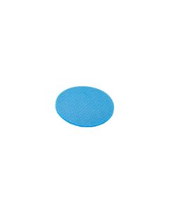 3M Hookit P1500 75mm (3 inch) Flexible Foam Velcro Wet Sanding Disc