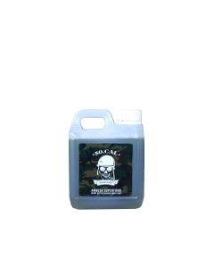 50cal Detailing Ambush Superfoam Heavy Duty Snow Foam 1L