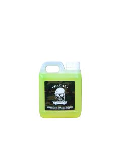 50cal Detailing Assault All Purpose Cleaner 1L - Multi Surface Degreaser
