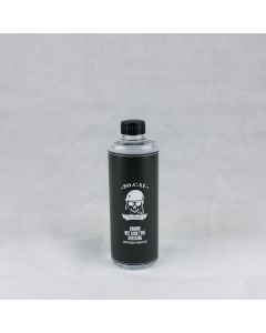 50cal Detailing Cammo High Gloss Tyre Dressing for a satin or wet look tyre finish.