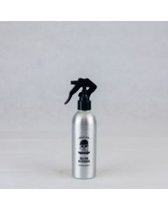 50cal Detailing Cola Cube Spray Air Freshener has the scent of cola cube sweets.