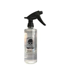 50cal Detailing Decon V2 Iron Fallout Remover 500ml