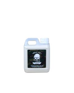 50cal Detailing Fortress Liquid Polish 1L