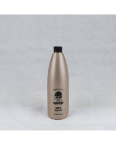 50cal Detailing Fortress Liquid Polish is a high gloss easy to use paint polish to use by machine or by hand.
