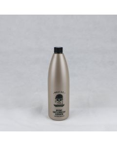 50cal detailing infiltrate is a concentrated fabric and carpet cleaner effective is removing stains and dirt from any cloth surfaces.
