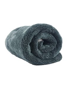 50cal Detailing Magnum Extra Large 1000gsm Microfibre Drying Towel