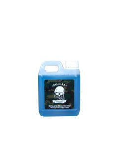 50cal Detailing Retaliate Alloy Wheel Cleaner 1L - Dilutable Concentrate