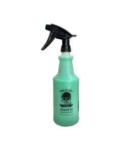 50cal Detailing Stealth V2 Quick Detailer 1L - High Gloss Spray Wax