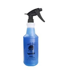 50cal Detailing Target Tar & Glue Remover 1L