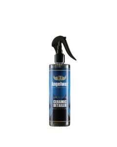 Angelwax Ark Marine Ceramic Spray Detailer 500ml