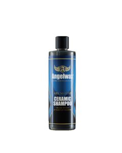 Angelwax Ark Marine Ceramic Shampoo 500ml